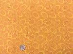 Aboriginal Dot by Rowan (image for) Aboriginal Dot by Rowan