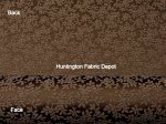 Chocolate/Dark Brown Jacquard-Design Lina (image for) Chocolate/Dark Brown Jacquard-Design Lina